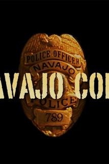 Profilový obrázek - Navajo Cops