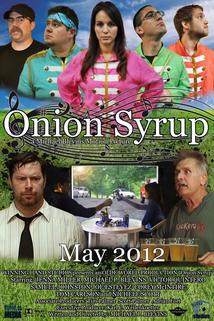 Profilový obrázek - Onion Syrup