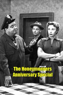 Profilový obrázek - The Honeymooners Anniversary Special