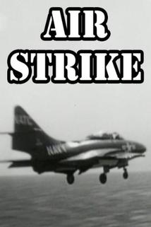 Profilový obrázek - Air Strike