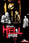 Hell House (2009)