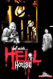 Profilový obrázek - Hell House