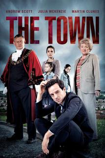 The Town  - The Town