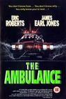 Ambulance (1990)