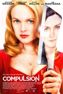 Compulsion  - Compulsion