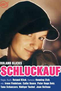 Profilový obrázek - Schluckauf