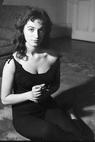 Undercover Girl (1958)