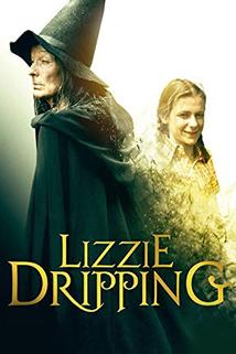 Profilový obrázek - Lizzie Dripping