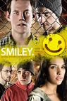 Smiley (2011)
