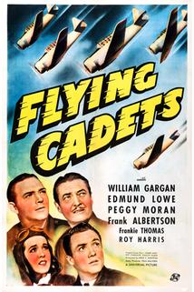 Profilový obrázek - Flying Cadets