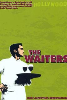 Profilový obrázek - The Waiters