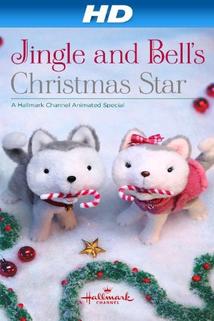 Profilový obrázek - Jingle & Bell's Christmas Star