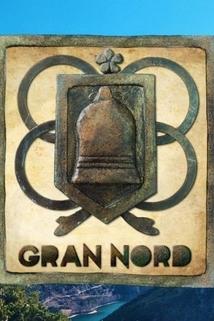 Profilový obrázek - Gran Nord