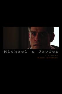 Profilový obrázek - Michael & Javier