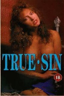 Profilový obrázek - True Sin