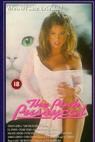 The Pink Pussycat (1996)