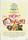 Oliver! (1968)