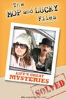 The Mop and Lucky Files (2012)