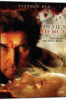 Profilový obrázek - The Devil's Mercy