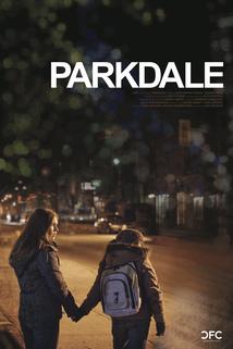 Profilový obrázek - Parkdale