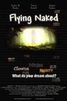 Flying Naked (2006)