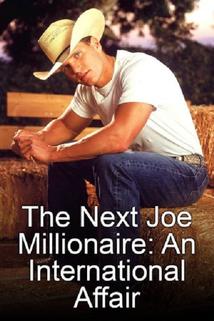 Profilový obrázek - The Next Joe Millionaire