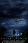Freaky Faron (2006)