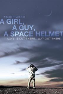 Profilový obrázek - A Girl, a Guy, a Space Helmet