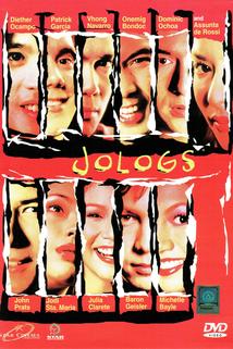 Profilový obrázek - Jologs
