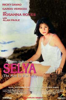 Profilový obrázek - Ang lalaki sa buhay ni Selya