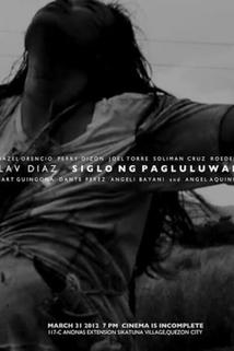Profilový obrázek - Siglo ng pagluluwal