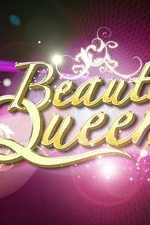 Profilový obrázek - Beauty Queen