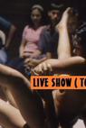 Live Show (2000)