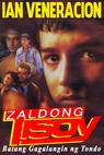 Zaldong tisoy (1993)