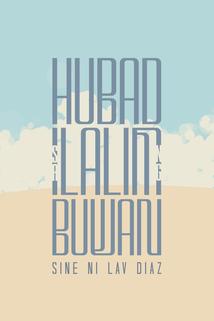 Profilový obrázek - Hubad sa ilalim ng buwan