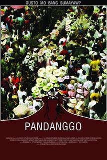 Profilový obrázek - Pandanggo