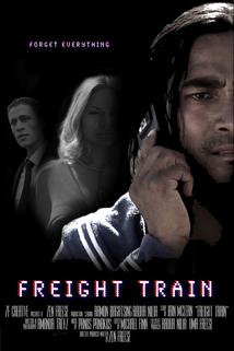 Profilový obrázek - Freight Train