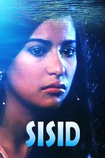 Profilový obrázek - Sisid