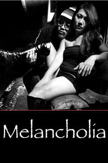 Profilový obrázek - Melancholia