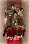 Fallout: Nuka Break (2011)