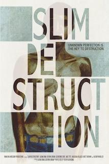 Profilový obrázek - Slim Destruction
