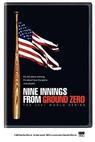 Nine Innings from Ground Zero 