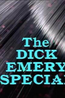 Profilový obrázek - The Dick Emery Special