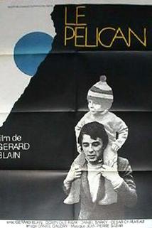 Profilový obrázek - Le pélican