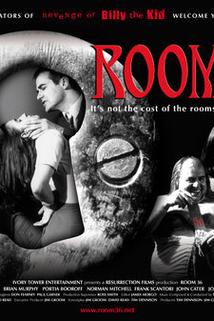 Room 36
