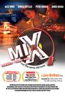 Mix (2004)