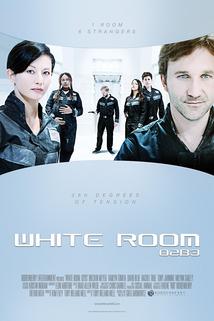 Profilový obrázek - White Room: 02B3