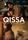 Qissa: The Ghost is a Lonely Traveller (2013)