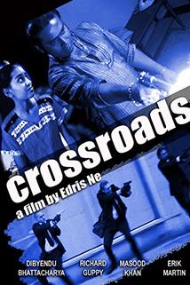 Profilový obrázek - Crossroads
