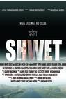 Shwet (2011)